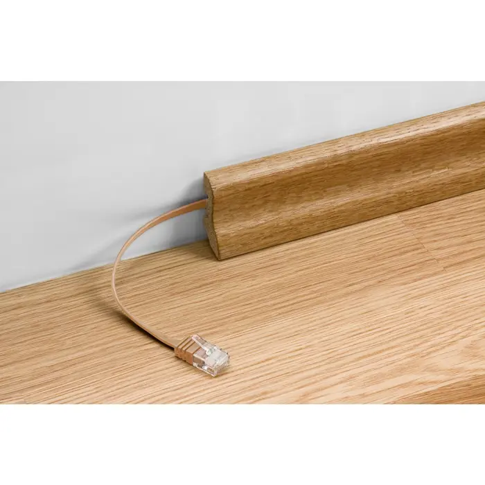 goobay-patch-cable-cat6-uutp-flat-brown-100m-bright-brown-16272-95881-w.webp