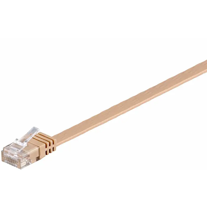 goobay-patch-cable-cat6-uutp-flat-brown-100m-bright-brown-98483-95881-w.webp