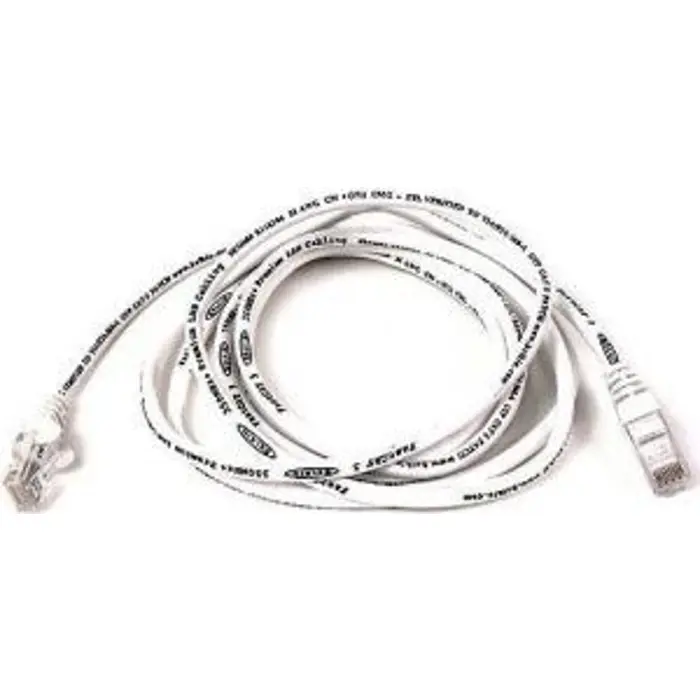 goobay-patch-cable-cat6-uutp-flat-white-100m-47646-95156-w.webp