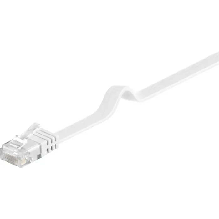 goobay-patch-cable-cat6-uutp-flat-white-200m-6568-95158-w.webp