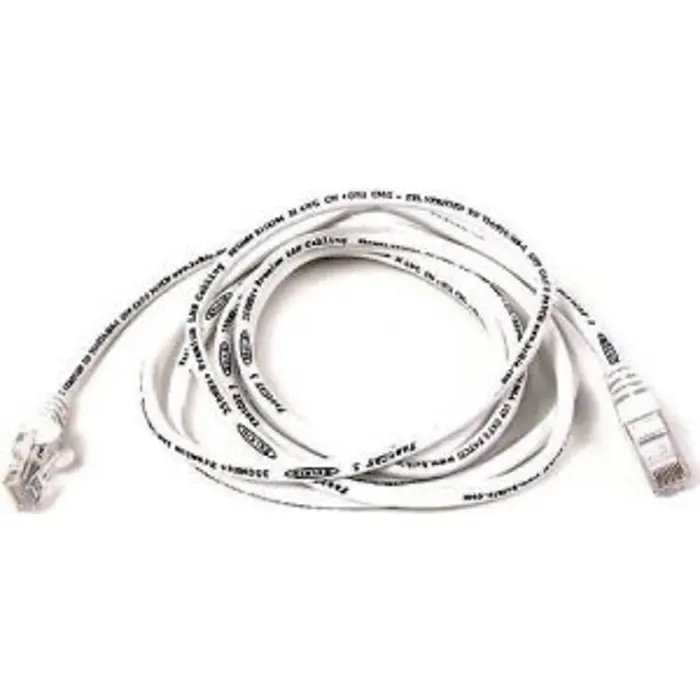 goobay-patch-cable-cat6-uutp-flat-white-20m-50027-95152-w.webp