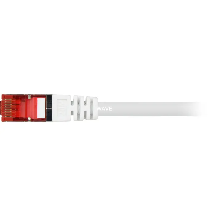 goobay-patchcable-cat6-sftp-cable-white-20-meter-77115-93506-w.webp
