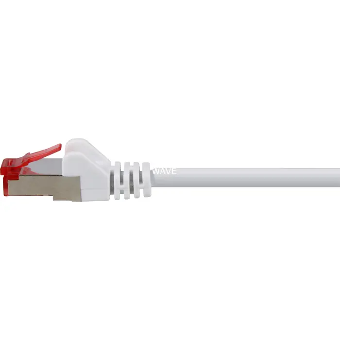 goobay-patchcable-cat6-sftp-cable-white-20-meter-77579-93506-w.webp