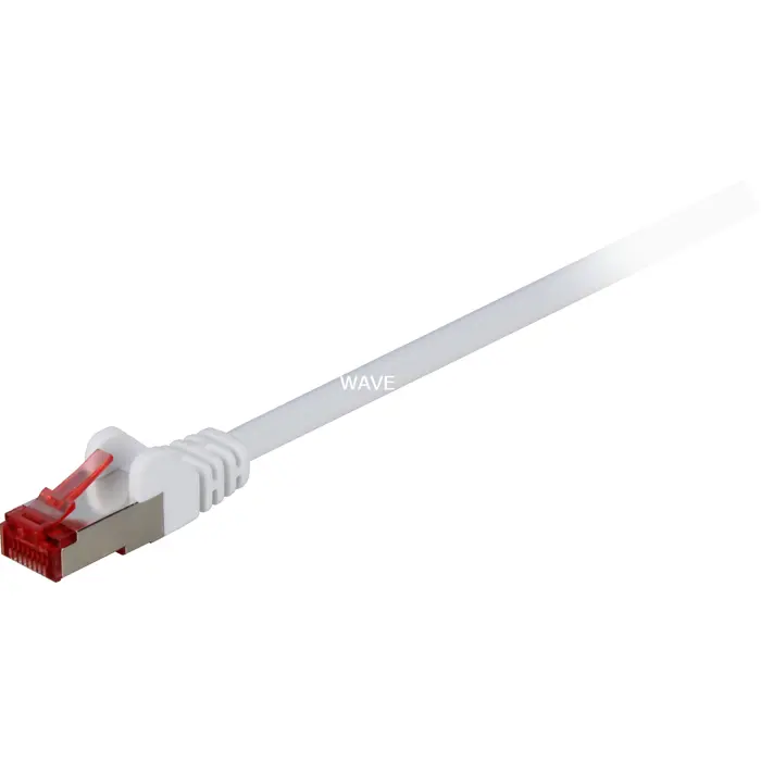goobay-patchcable-cat6-sftp-cable-white-20-meter-79862-93506-w.webp