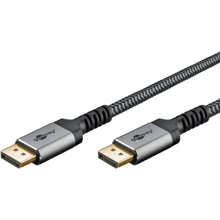 goobay-plus-displayport-2021-cable-8k-144hz-54-gbits-gray-2--72034-75680-w.webp