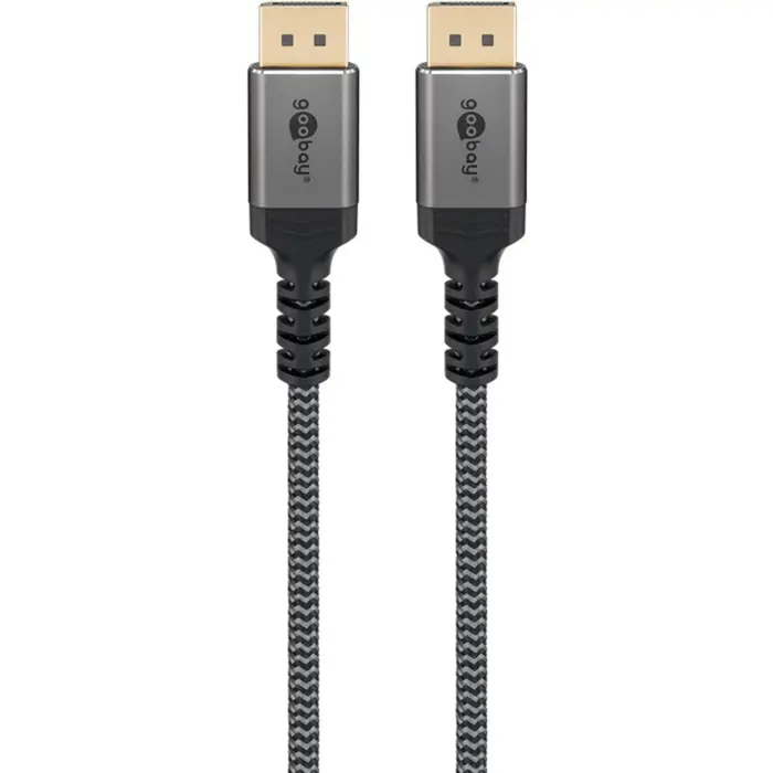 goobay-plus-displayport-2021-cable-8k-144hz-54-gbits-gray-2--75039-75680-w.webp