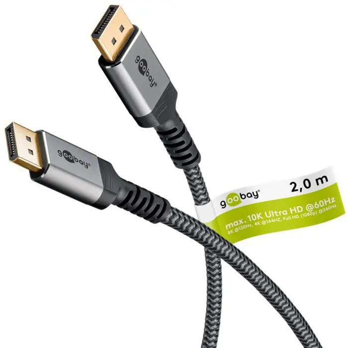 goobay-plus-displayport-2021-cable-8k-144hz-54-gbits-gray-2--75820-75680-w.webp