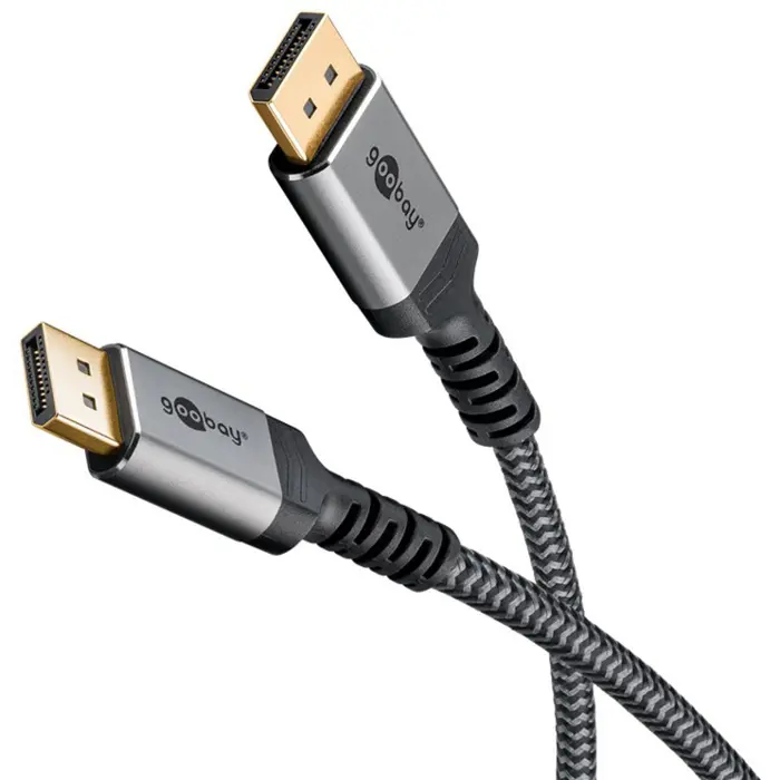 goobay-plus-displayport-2021-cable-8k-144hz-54-gbits-gray-2--80395-75680-w.webp