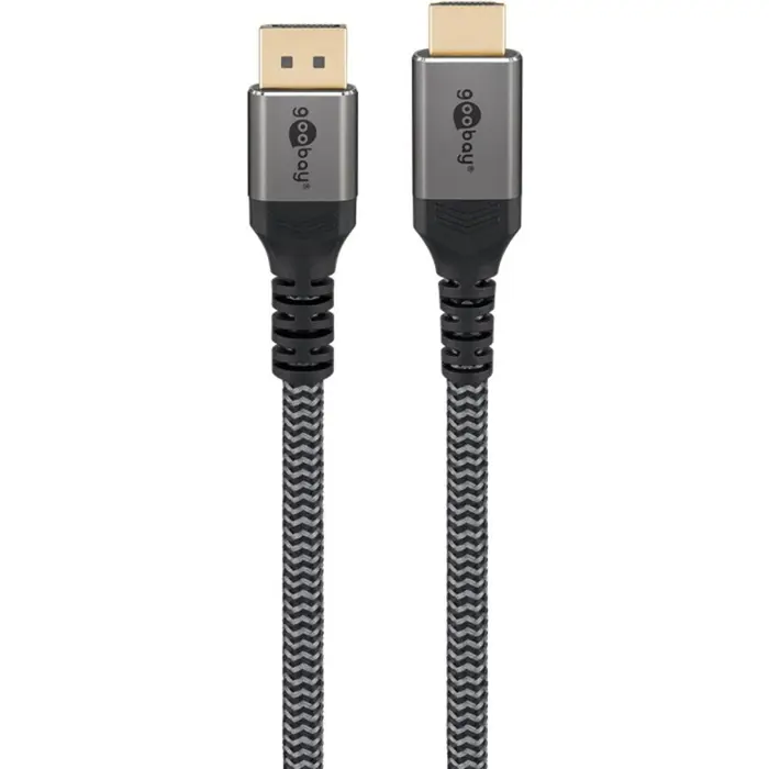 goobay-plus-displayport-hdmi-adapter-cable-4k-60hz-gray-1-me-30975-65268-w.webp