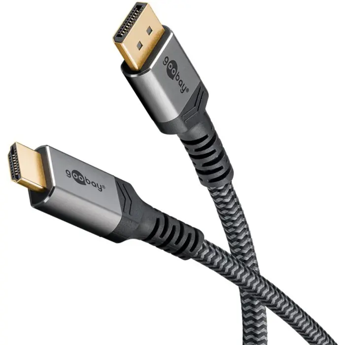 goobay-plus-displayport-hdmi-adapter-cable-4k-60hz-gray-1-me-31255-65268-w.webp