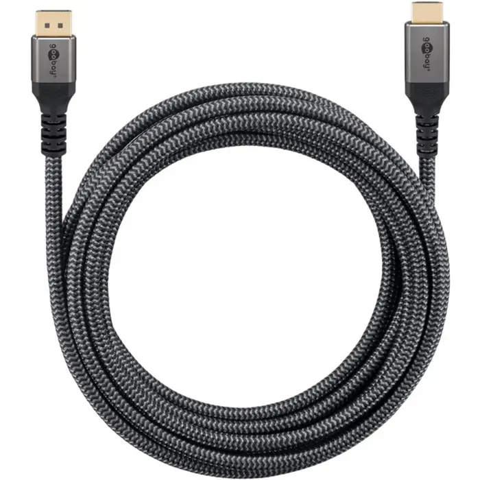 goobay-plus-displayport-hdmi-adapter-cable-4k-60hz-gray-1-me-65238-65268-w.webp