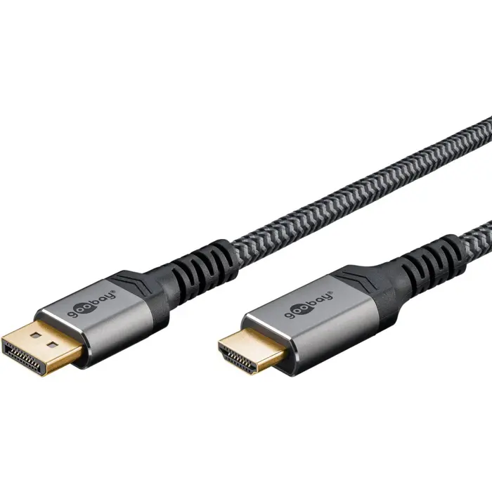 goobay-plus-displayport-hdmi-adapter-cable-4k-60hz-gray-3-me-38919-65270-w.webp