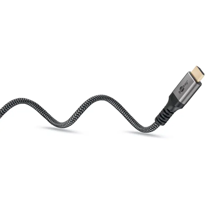 goobay-plus-displayport-hdmi-adapter-cable-4k-60hz-gray-3-me-41336-65270-w.webp