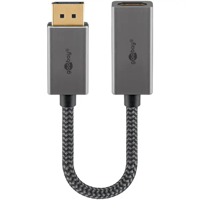goobay-plus-displayport-hdmi-adapter-cable-8k-60hz-gray-20cm-83157-75272-w.webp