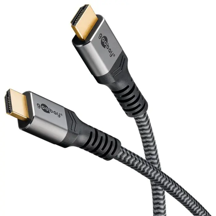 goobay-plus-high-speed-hdmi-cable-with-ethernet-4k-60hz-gray-18059-64996-w.webp
