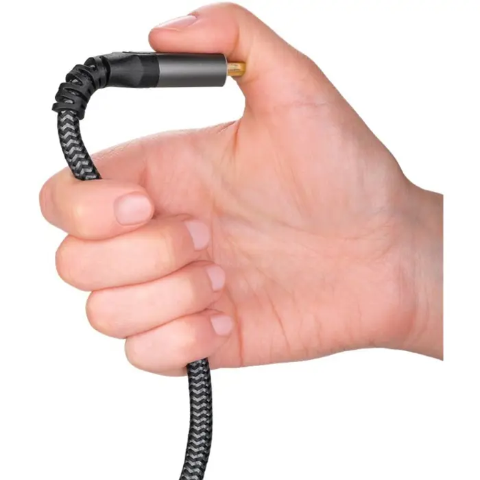 goobay-plus-high-speed-hdmi-cable-with-ethernet-4k-60hz-gray-3044-64996-w.webp