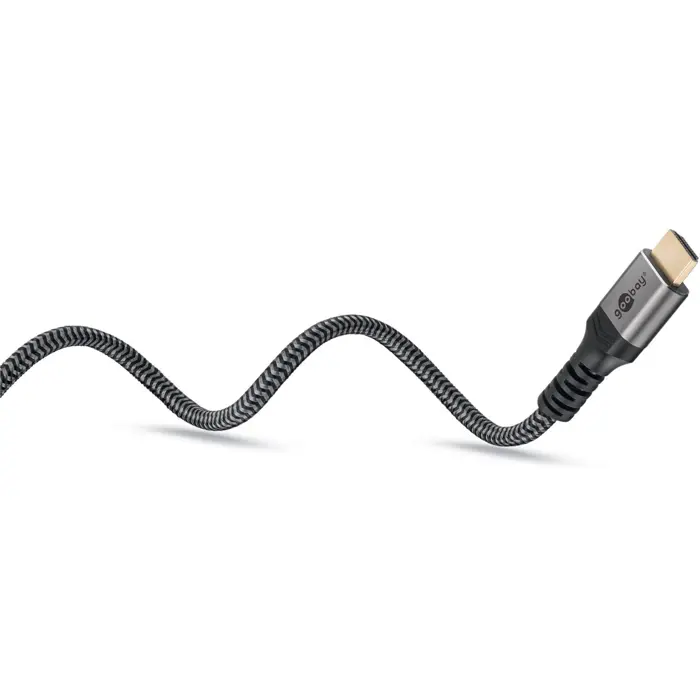 goobay-plus-high-speed-hdmi-cable-with-ethernet-4k-60hz-gray-36927-64996-w.webp