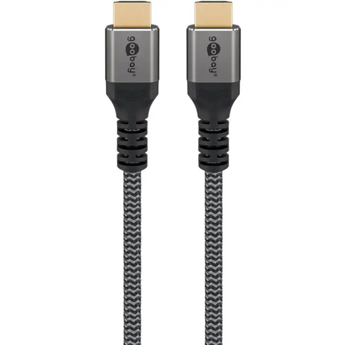 goobay-plus-high-speed-hdmi-cable-with-ethernet-4k-60hz-gray-37808-64996-w.webp