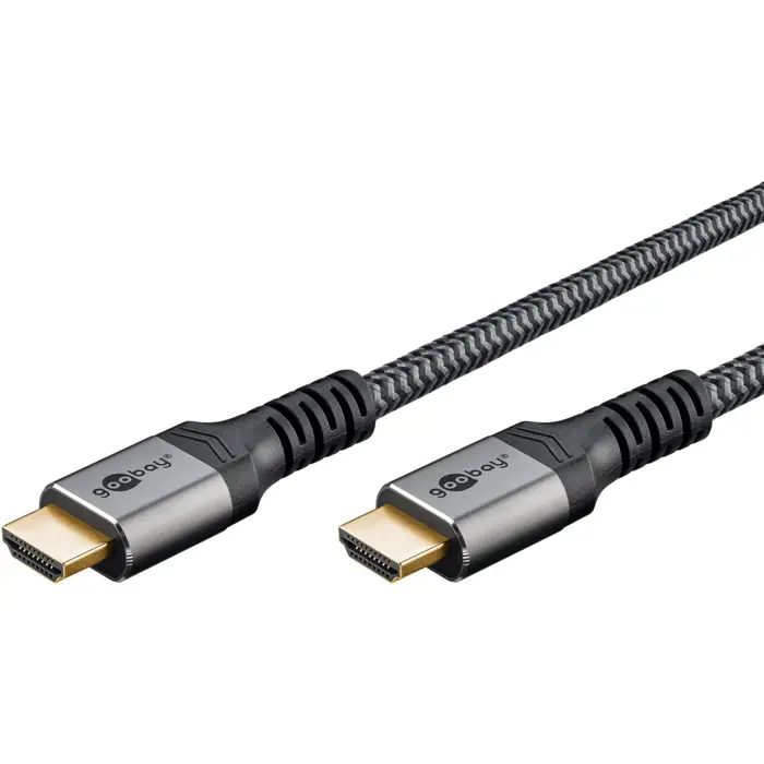 goobay-plus-high-speed-hdmi-cable-with-ethernet-4k-60hz-gray-48603-64996-w.webp