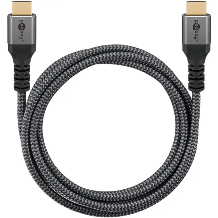 goobay-plus-high-speed-hdmi-cable-with-ethernet-4k-60hz-gray-6160-64996-w.webp