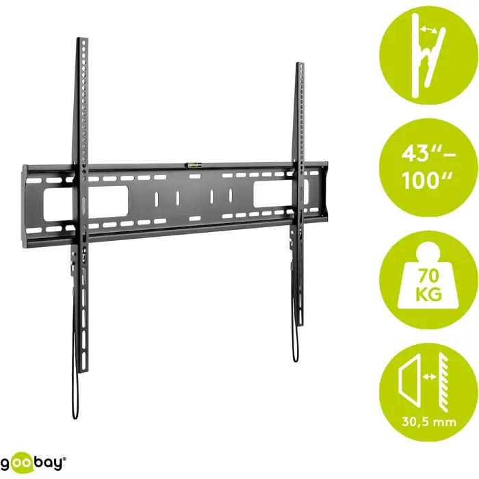 goobay-pro-tilt-xl-wall-mount-black-12899-49930-w.webp