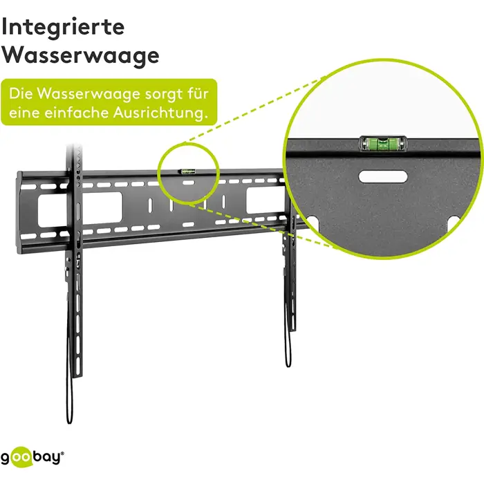 goobay-pro-tilt-xl-wall-mount-black-14533-49930-w.webp