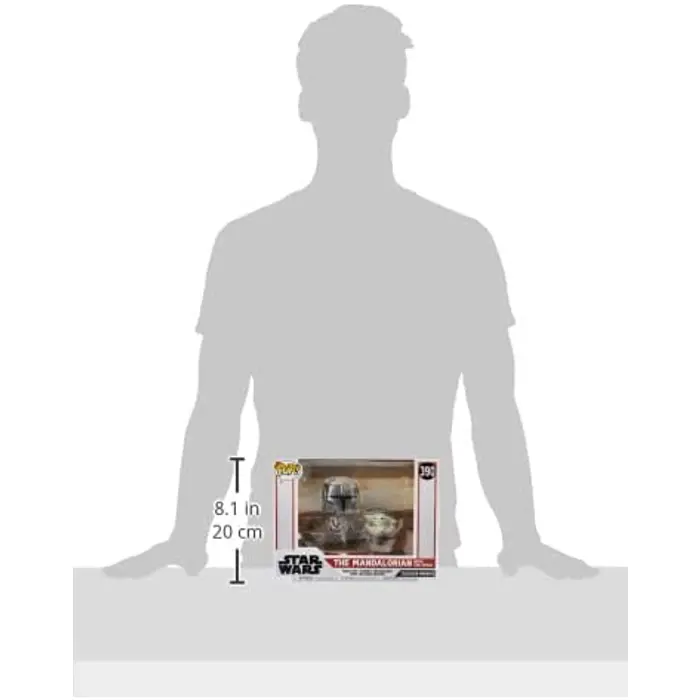 goobay-pro-tilt-xl-wall-mount-black-23076-49930-w.webp