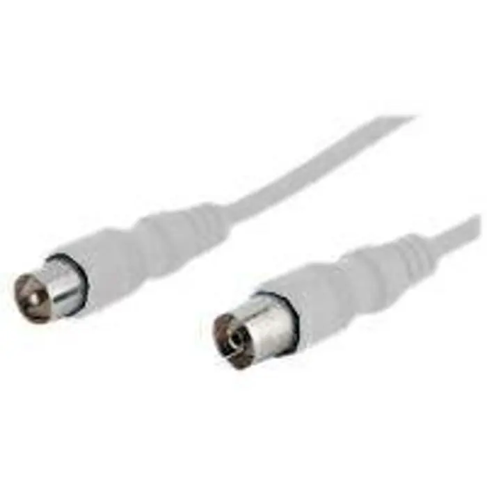 goobay-rf-plug-rf-buchse-cable-white-10-meter-91786-11514-w.webp