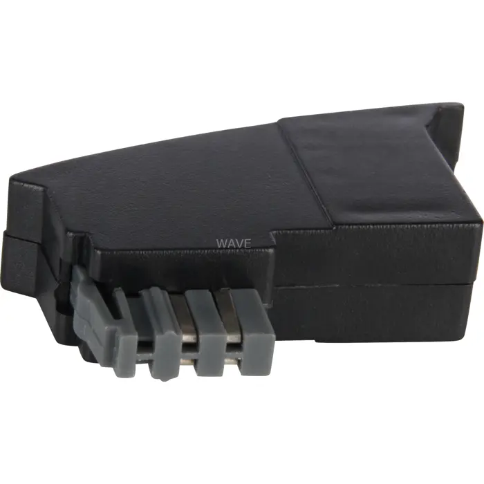 goobay-tae-adapter-plug-n-rj11-black-6p4c-3406-50308-w.webp