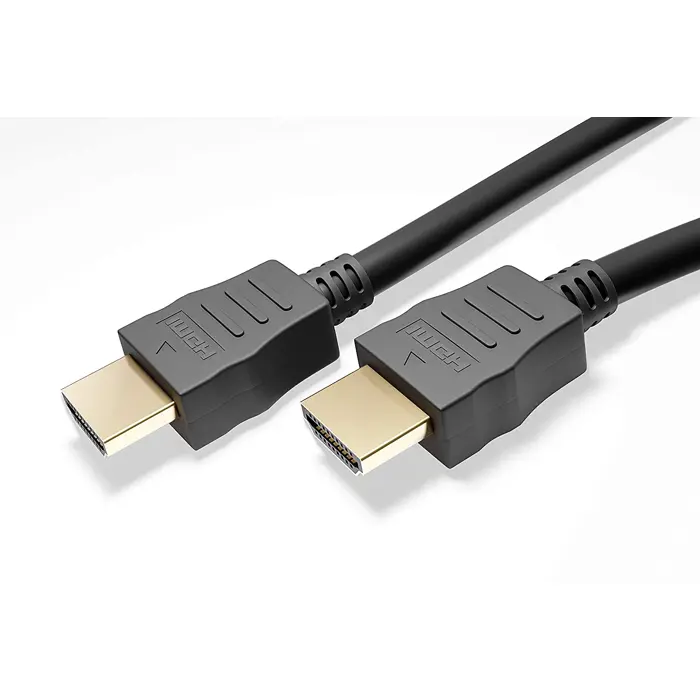 goobay-ultra-high-speed-hdmi-cable-with-ethernet-hdmi-21-bla-78894-47575-w.webp