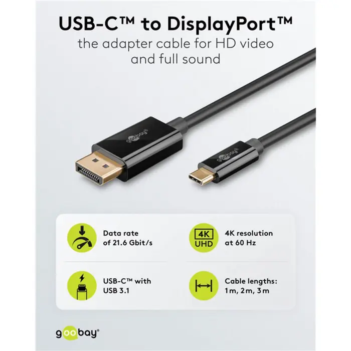 goobay-usb-adapter-cable-usb-c-male-displayport-male-4k-60hz-50593-75704-w.webp