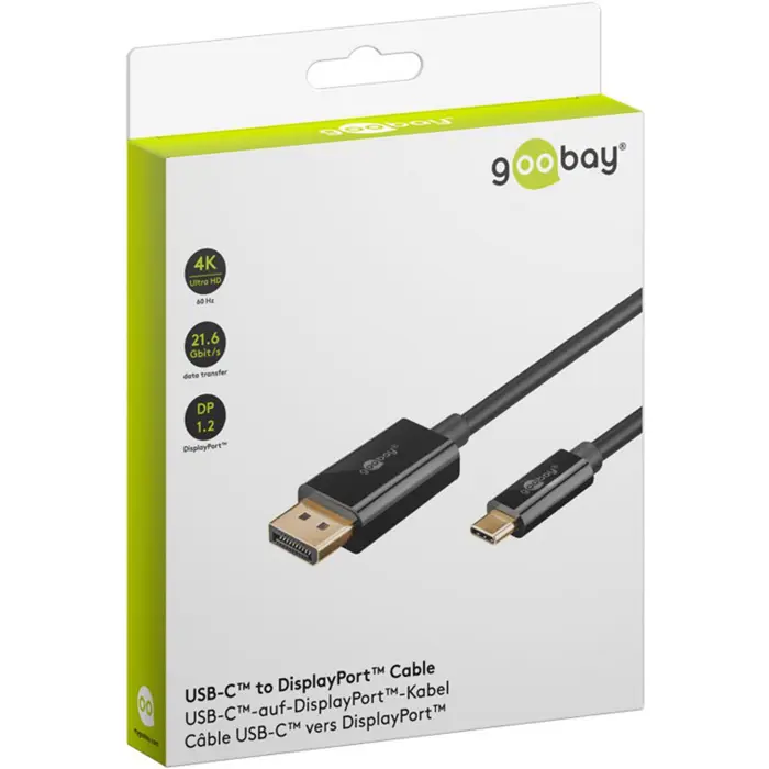 goobay-usb-adapter-cable-usb-c-male-displayport-male-4k-60hz-86965-75704-w.webp