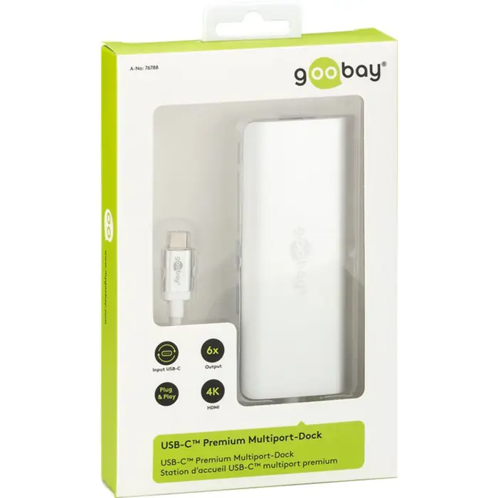 goobay-usb-c-adap-hdmi-4k30hz-pd-60w-76788-7612-76788-w.webp