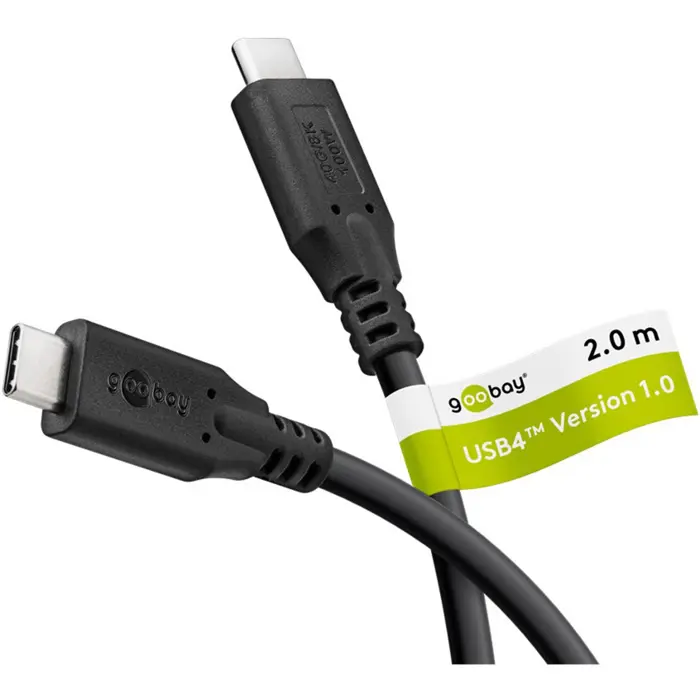 goobay-usb4-gen-3x2-cable-usb-c-plug-usb-c-plug-40gbits-blac-25506-74193-w.webp