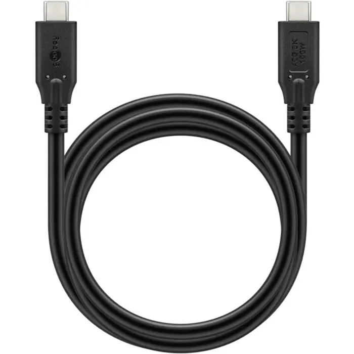 goobay-usb4-gen-3x2-cable-usb-c-plug-usb-c-plug-40gbits-blac-25972-74193-w.webp