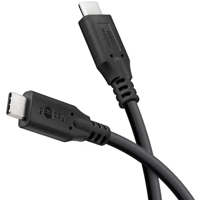 goobay-usb4-gen-3x2-cable-usb-c-plug-usb-c-plug-40gbits-blac-31223-74191-w.webp