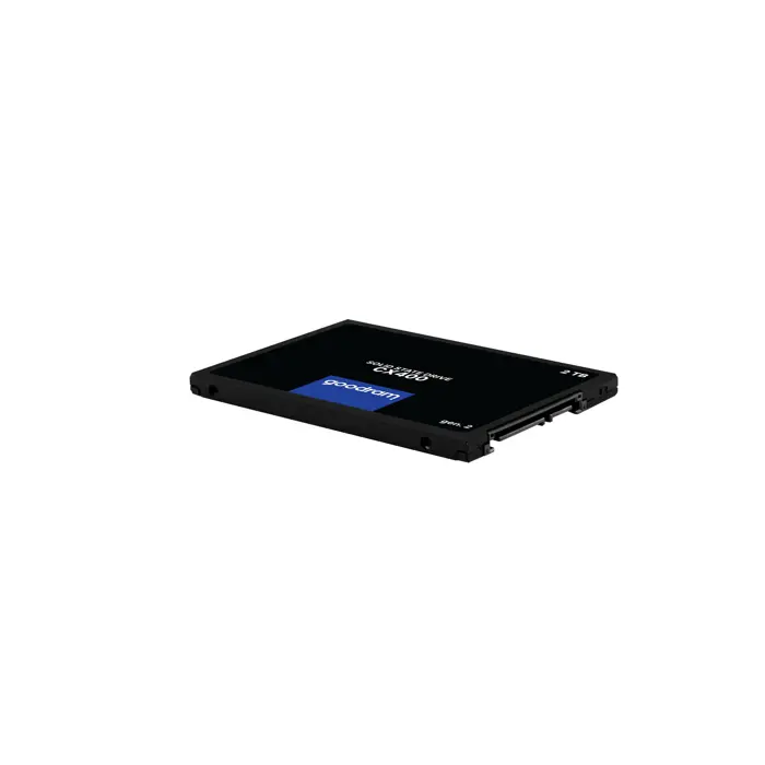 goodram-cx400-ssdpr-cx400-02t-g2-internal-solid-state-drive--15817-diagorssd0087.webp