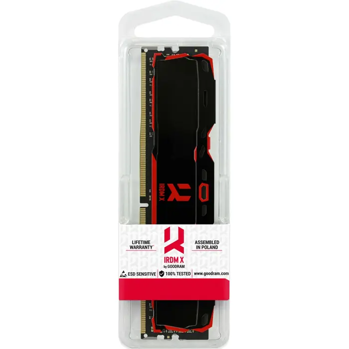 goodram-ddr4-16gb-3200mhz-irdm-x-black-retail-16848-pamgordr40327.webp