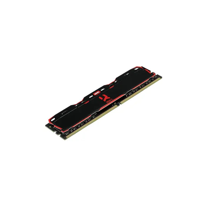 goodram-ddr4-16gb-3200mhz-irdm-x-black-retail-26584-pamgordr40327.webp