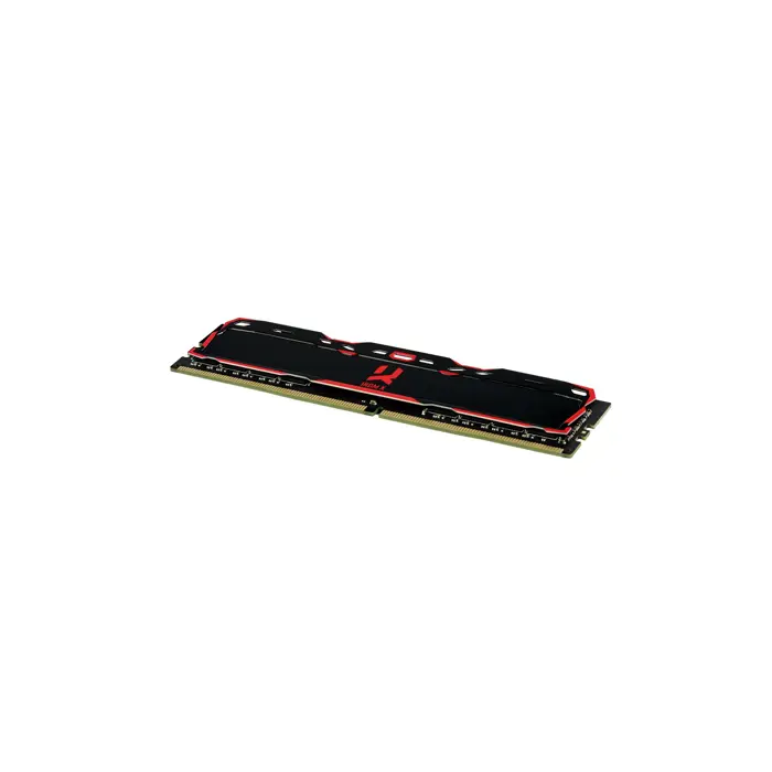 goodram-ddr4-16gb-3200mhz-irdm-x-black-retail-50932-pamgordr40327.webp