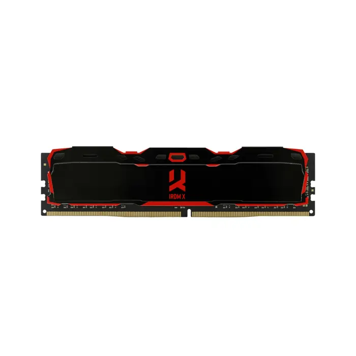 goodram-ddr4-16gb-3200mhz-irdm-x-black-retail-72798-pamgordr40327.webp