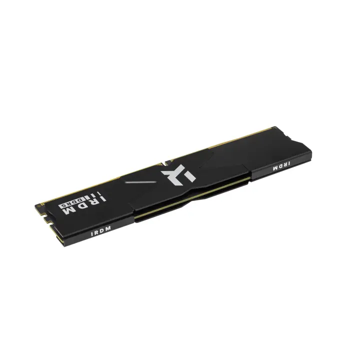 goodram-ddr5-32gb-6000mhz-cl36-2048x8-59554-pamgordr50031.webp