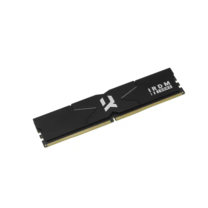 goodram-ddr5-32gb-6000mhz-cl36-2048x8-60471-pamgordr50031.webp