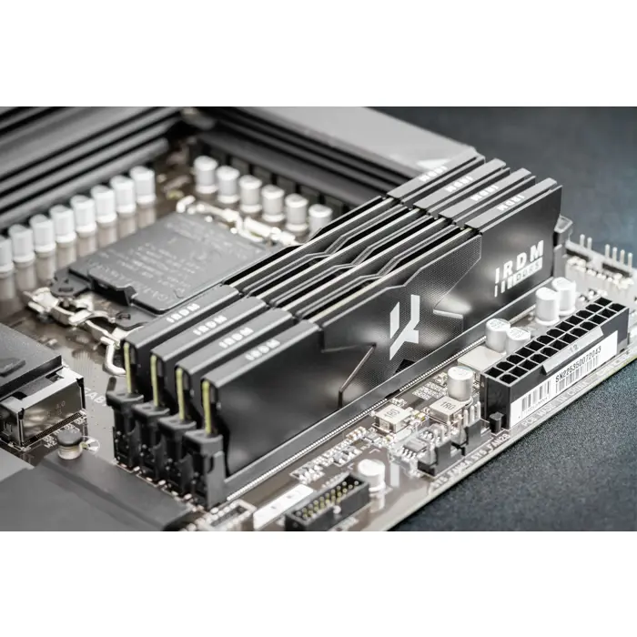 goodram-ddr5-32gb-6000mhz-cl36-2048x8-62815-pamgordr50031.webp