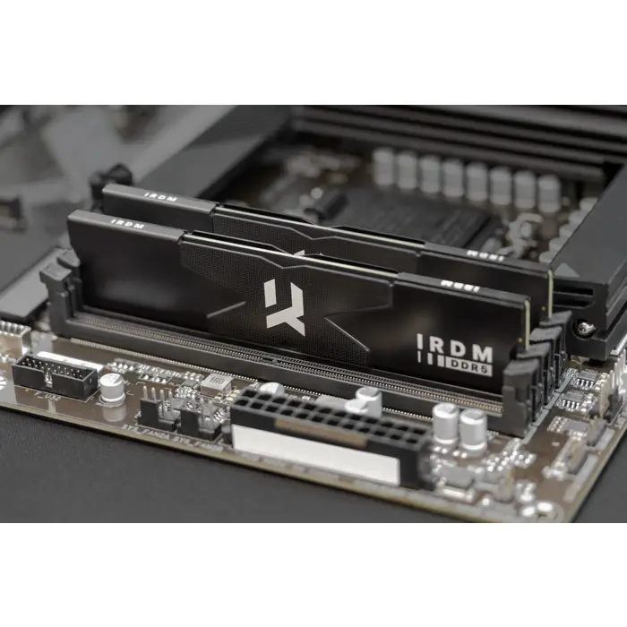 goodram-ddr5-32gb-6000mhz-cl36-2048x8-62919-pamgordr50031.webp