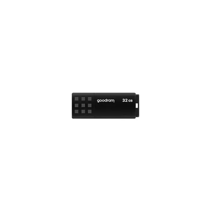 goodram-flashdrive-usb-32-gb-usb-30-66076-pamgorfld0383.webp