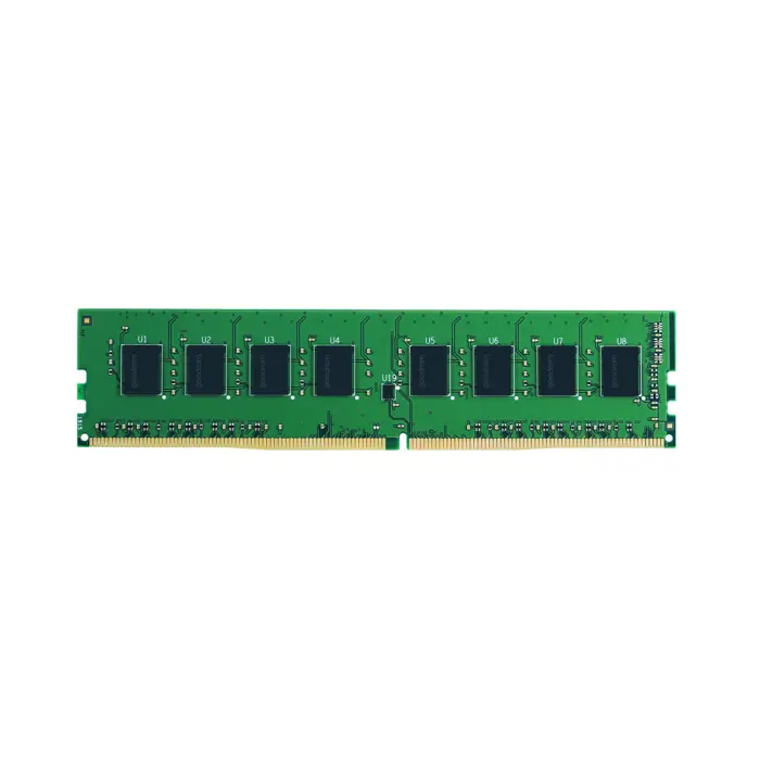 goodram-gr2666d464l1916g-memory-module-16-gb-ddr4-2666-mhz-1998-pamgordr40188.webp