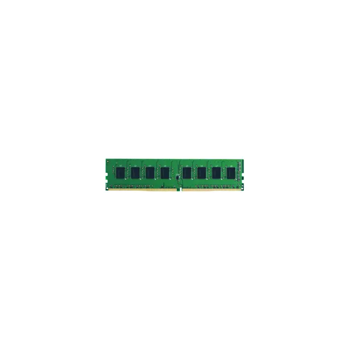 goodram-gr2666d464l19s8g-memory-module-8-gb-ddr4-2666-mhz-16471-pamgordr40149.webp