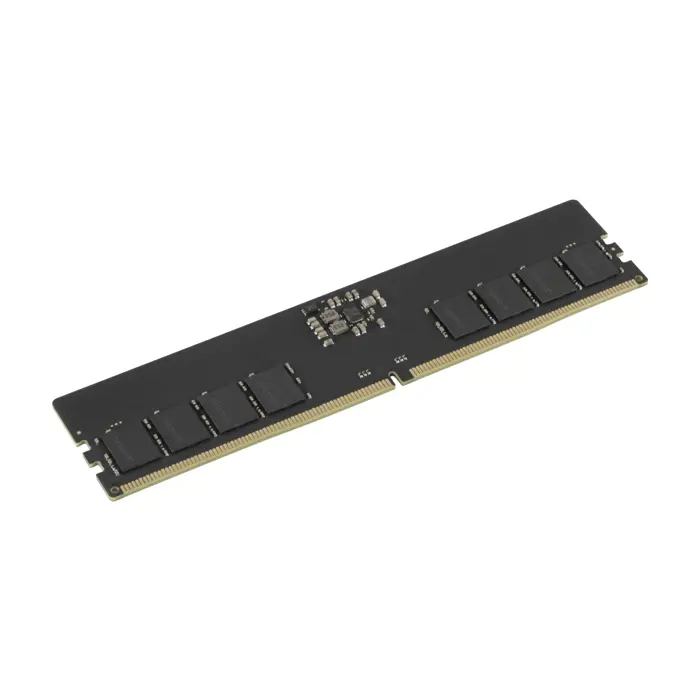 goodram-gr5600d564l46s8g-memory-module-8-gb-1-x-8-gb-ddr5-12754-pamgordr50040.webp