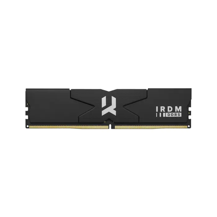 goodram-irdm-ddr5-ir-6400d564l32s32gdc-memory-module-32-gb-2-81776-pamgordr50010.webp